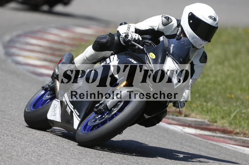 /28 20.06.2025 PROMAX ADR/Gruppe gelb/421